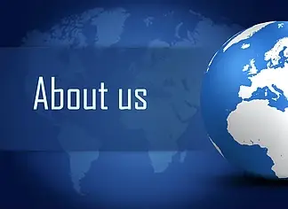 About PakistanTenders